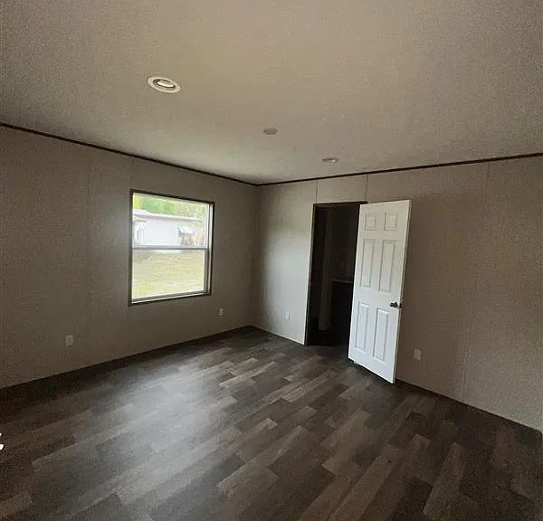 127 Dawson Ln NW — Photo 9