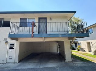 360 N 1st St APT 4, Campbell, CA 95008