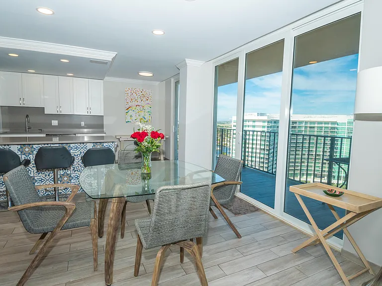 101 Briny Ave #2207 — Photo 6