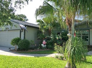 4005 Avenida Del Tura, North Fort Myers, FL 33903