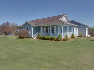 2770 Mount Pleasant Rd, Sherrills Ford, NC 28673