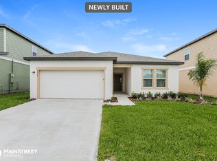 2838 Neverland Dr, New Smyrna Beach, FL 32168