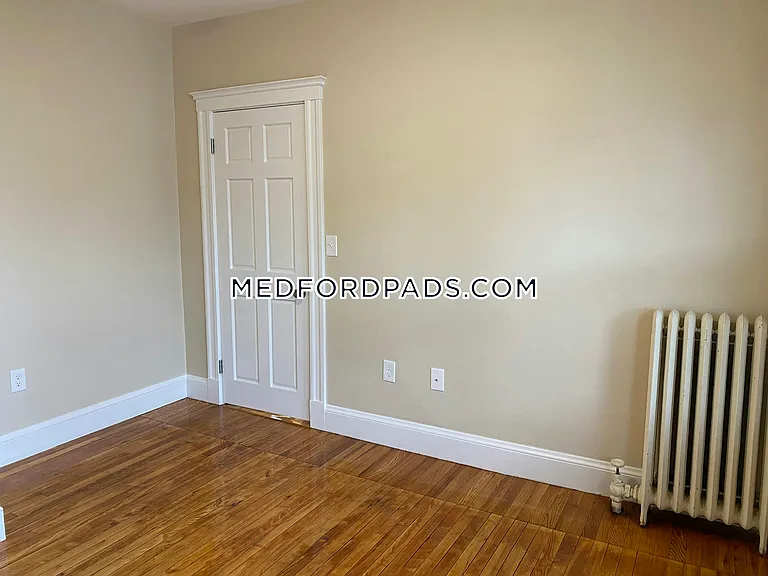 74 Frederick Ave #1 — Photo 6
