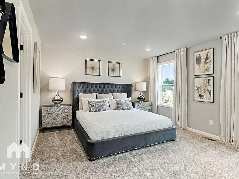 6902 NE 131st Way — Photo 17