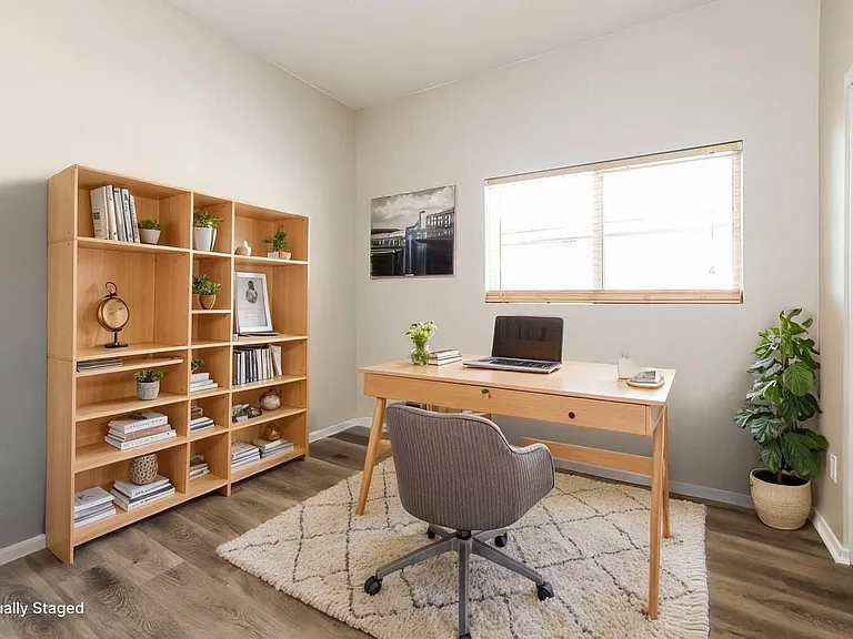 10833 S Camino San Clemente — Photo 13