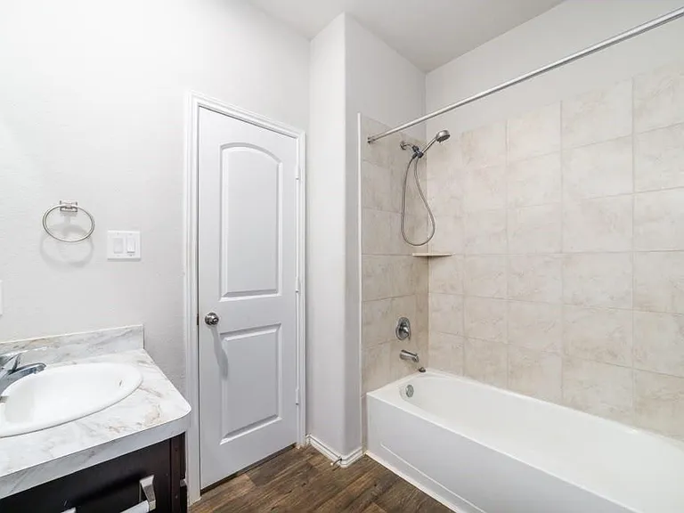 21331 Bellaria Summit Trce — Photo 19