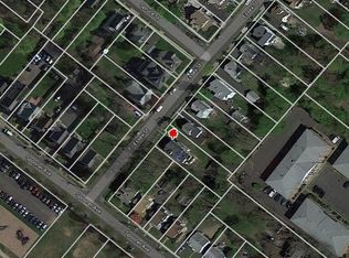 681 Essex St, Plainfield, NJ 07060