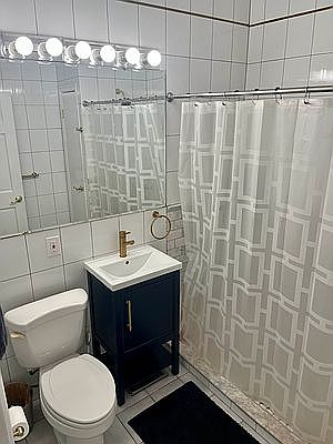 2nd image of 22-25 41st St #1