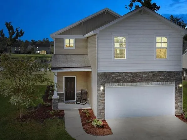 41 Cedar Ct, Hilton Head Island, SC 29926
