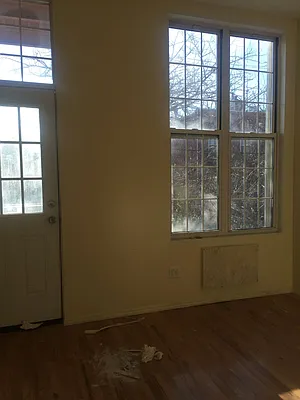 Rented by Grand & Co. | media 19