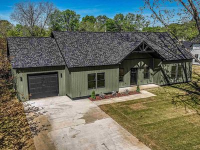 112 Whitt St, New Hope, AL, 35760