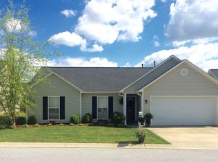 127 Black River Rd, Fletcher, NC 28732