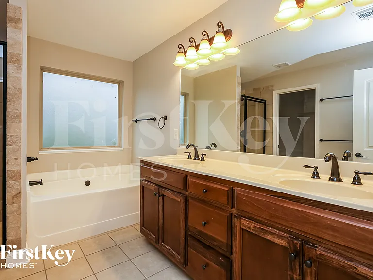 5573 Little Mill Rd — Photo 13