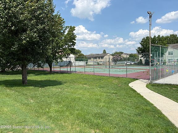 5th image of 607 Correll Ave #1A