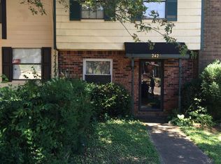 2427 Hampstead Dr, Birmingham, AL 35235