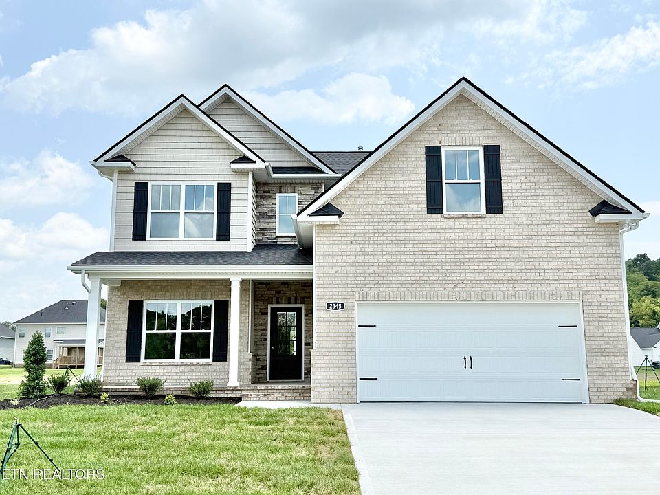1st image of 2345 Tributary Dr