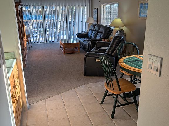 4th image of 8494 Ridgewood Ave APT 4206