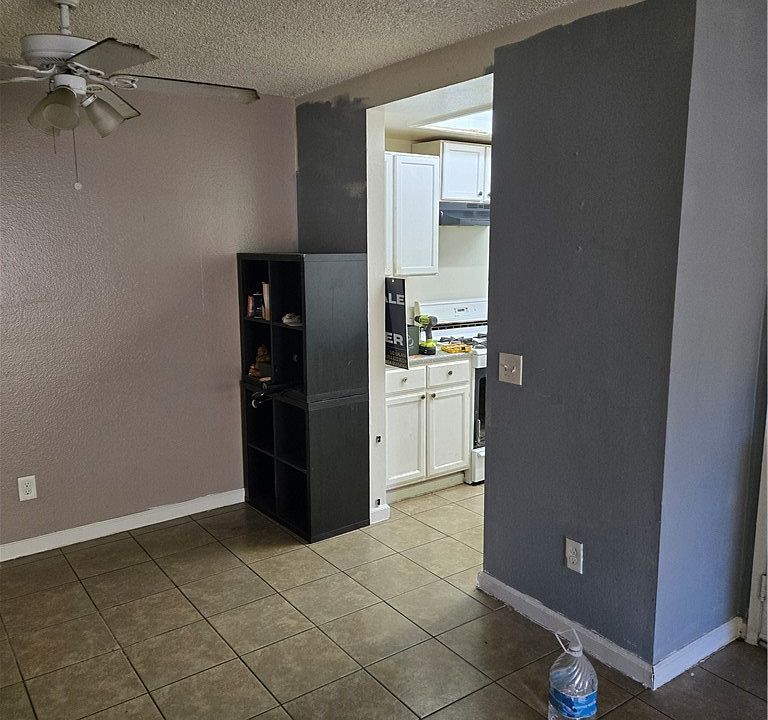 1st image of 149 W 6th St APT 51