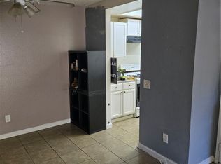 149 W 6th St APT 51, San Bernardino, CA 92401