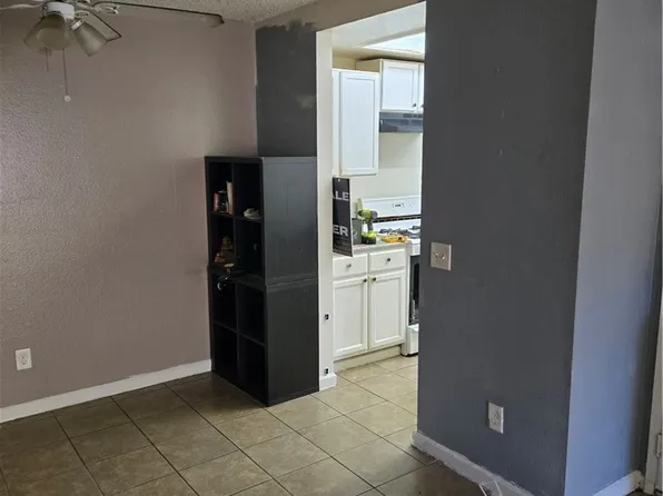 149 W 6th St APT 51, San Bernardino, CA 92401