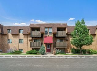 Westport Apartments, Arvada, CO 80002