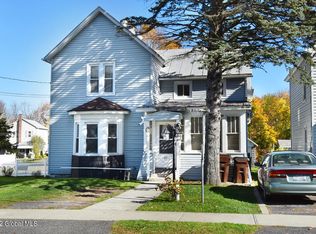 20 Central Ave, Ravena, NY 12143