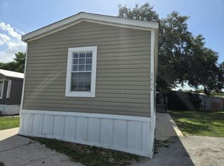 6606 Stardust Ln #243, Orlando, FL 32818