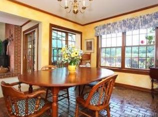 13230 Jarrettsville Pike, Phoenix, MD 21131