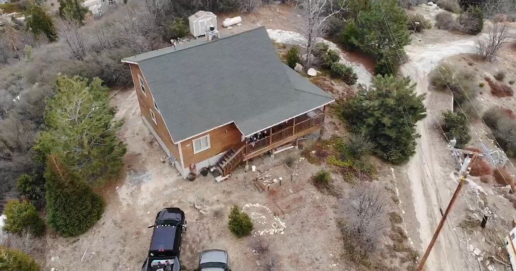 29526 Craghill Dr - Property Image