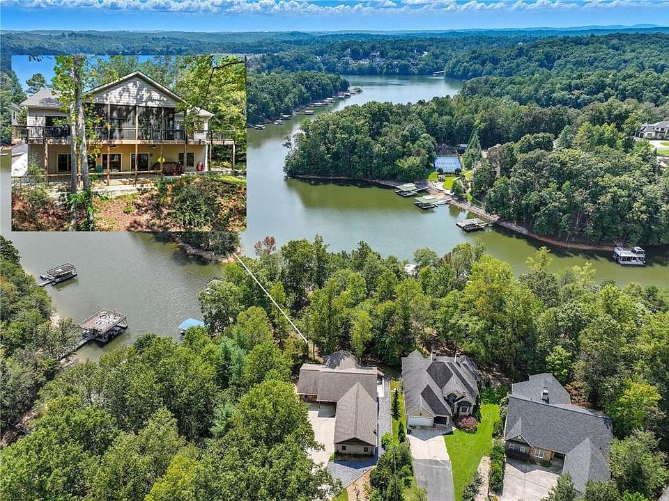 1st image of 505 Mill Cove Dr
