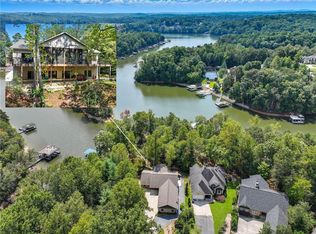 505 Mill Cove Dr, Dahlonega, GA 30533