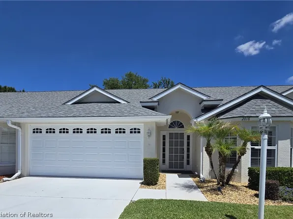 2018 Ashley Oaks Cir, Sebring, FL 33870