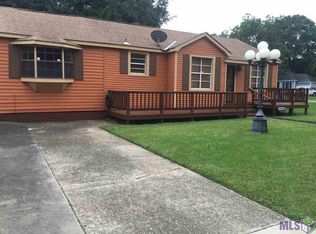 3726 Wyandotte St, Baton Rouge, LA 70805