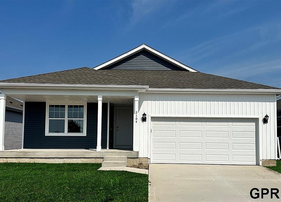 1st image of 20607 Emiline St