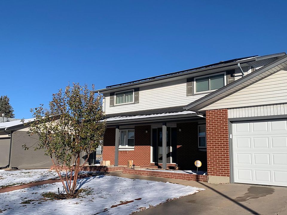 1st image of 2126 26th Avenue Ct