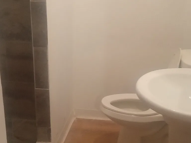277 Wareham St #1 — Photo 8