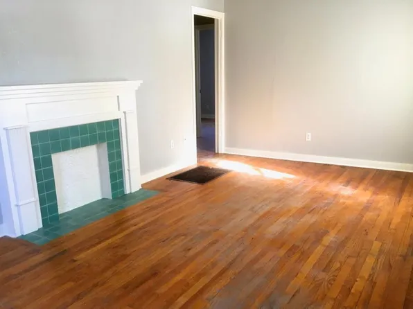911 W Eufaula St, Norman, OK 73069
