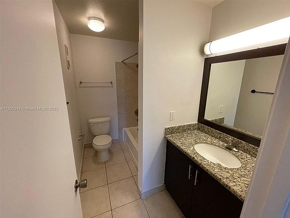 5th image of 8723 NW 39th St #8723