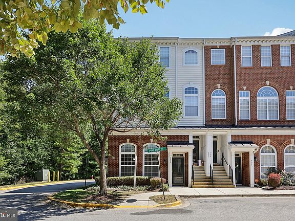 2nd image of 900 Pine Forest Ln #1801