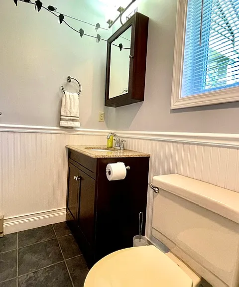 5 Willowood Ln — Photo 20