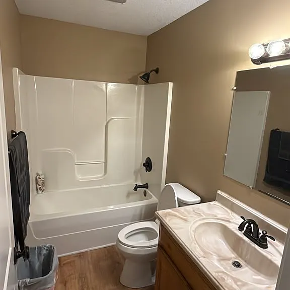 602 N Desoto Rd — Photo 14