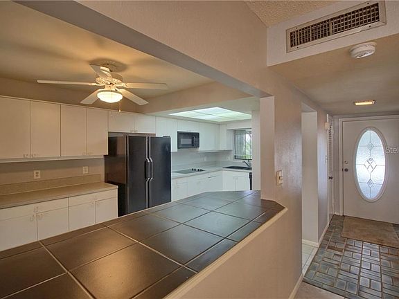 5th image of 7473 Canford Ct Unit 20