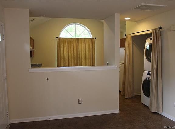 3rd image of 6075 Grand Teton Dr #706