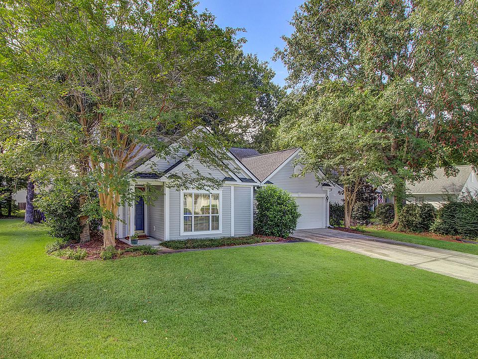 2nd image of 2537 Palmetto Hall Blvd