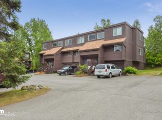 3630 Burl Ct, Anchorage, AK 99504