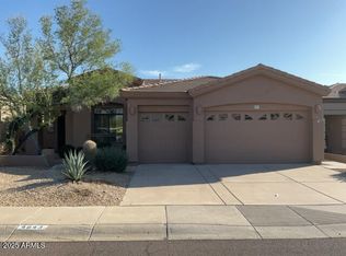 4843 E Estevan Rd, Phoenix, AZ 85054