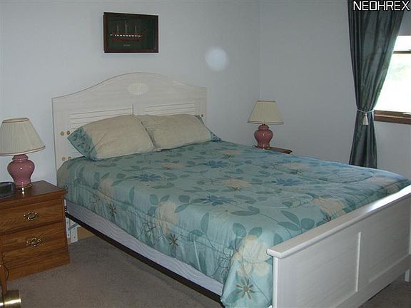 5th image of 900 Pearson Cir