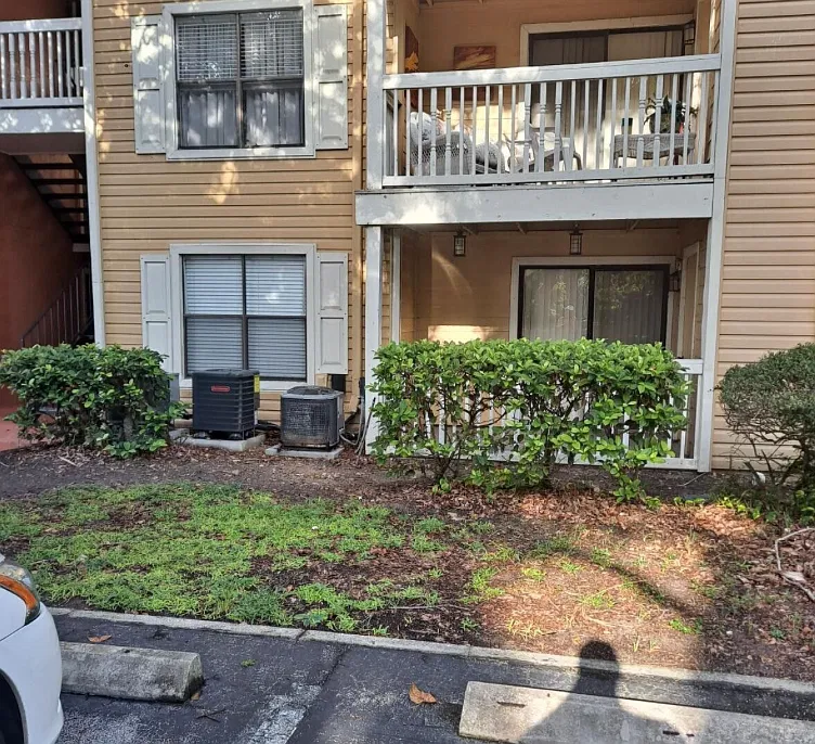 225 S Tropical Trl #404