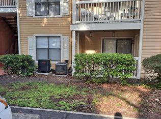 225 S Tropical Trl APT 404, Merritt Island, FL 32952