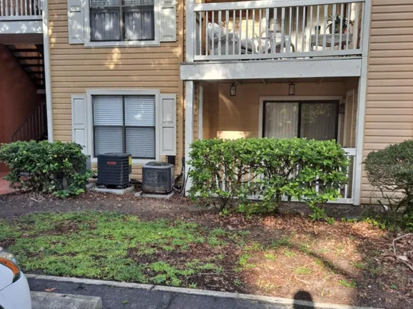 225 S Tropical Trl, Merritt Island, FL